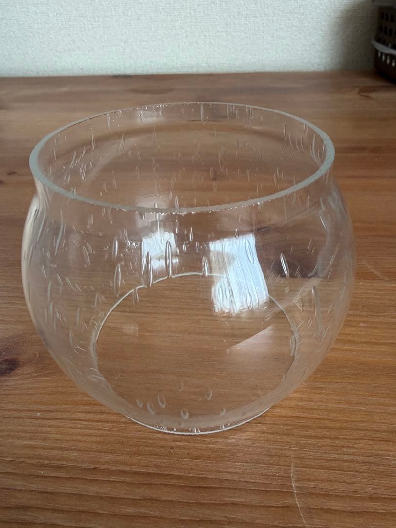 BAREBONES ベアボーンズ　レイルロード ランタン LED　ブロンズ