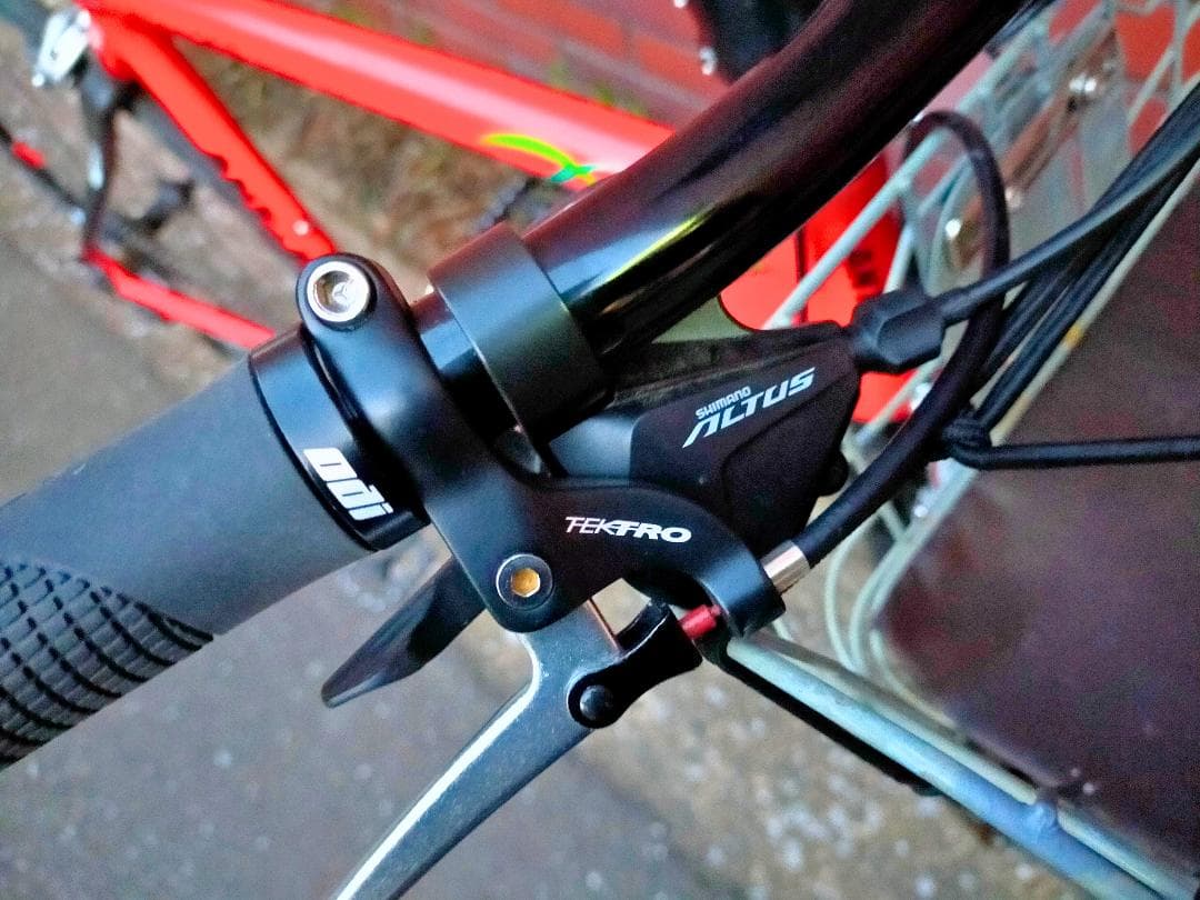 ANTARES 「アンタレス」 Y'S COLLECTION 201