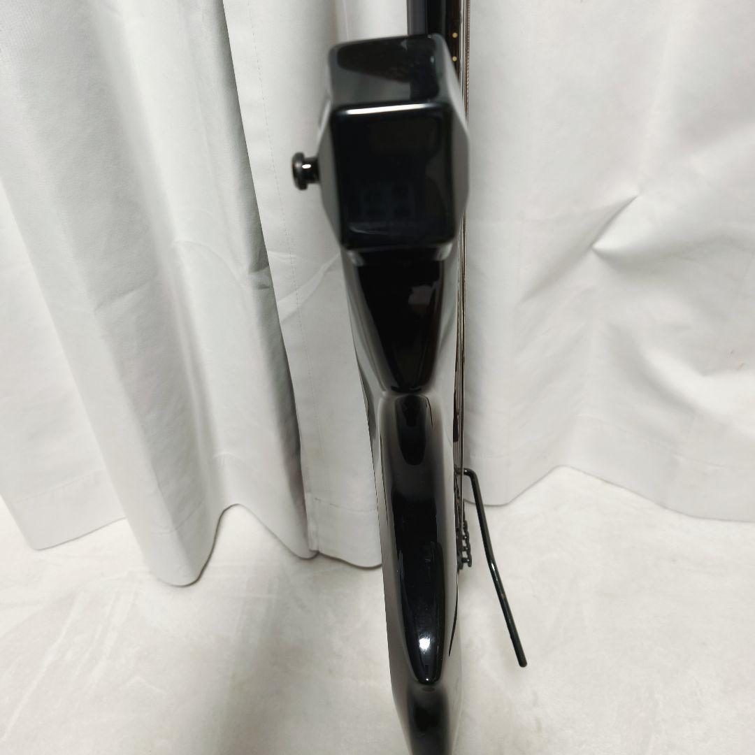 EDWARDS ガネーシャDIR EN GREY薫モデル