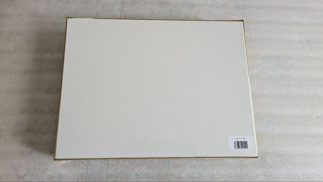 東寺国宝　両界曼荼羅図　パズル　1000ピース