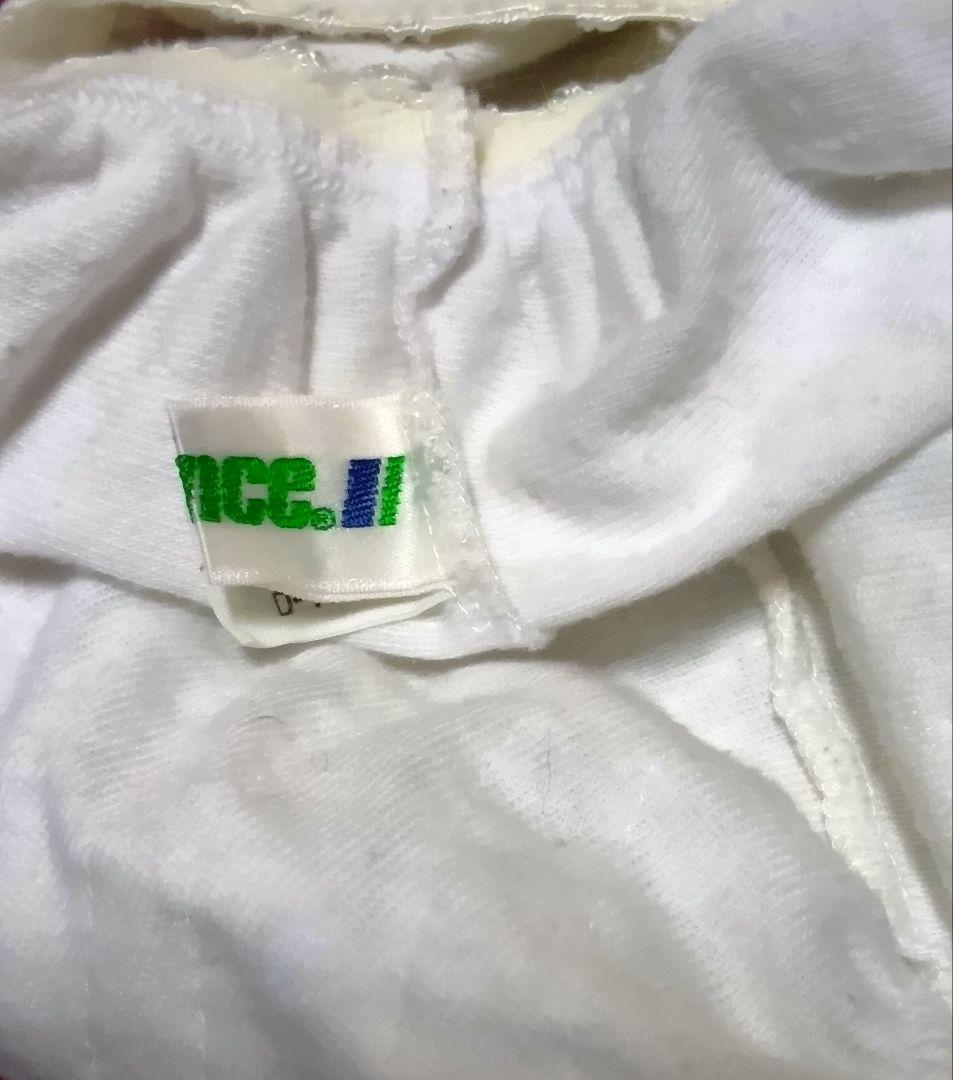 Prince　アンダースコート