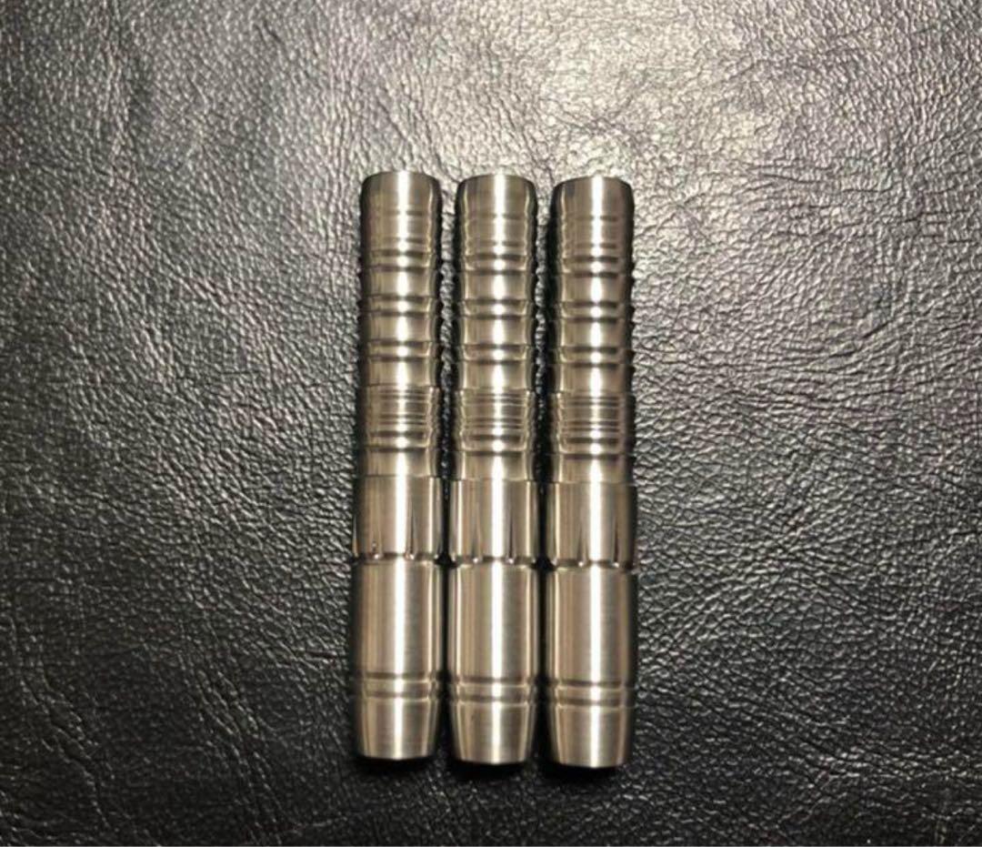 【新品】コスモダーツ トラスト 佐藤佑太郎モデル