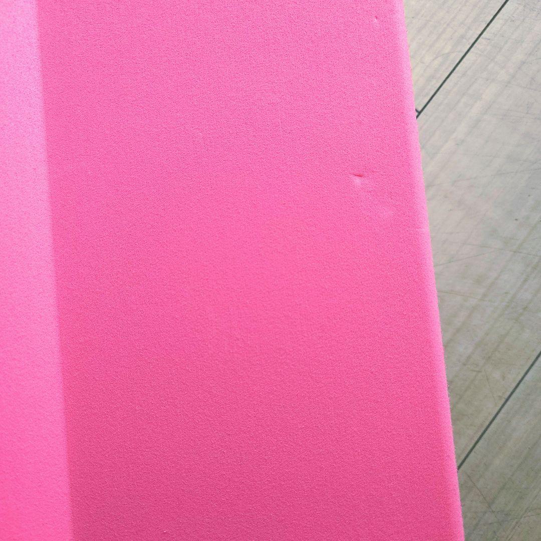 rfca コアクレードル corecradle ピンク(説明書付)