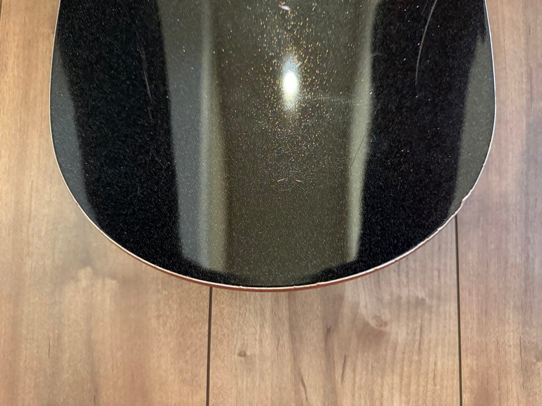 011 Artistic DOUBLE スノーボード