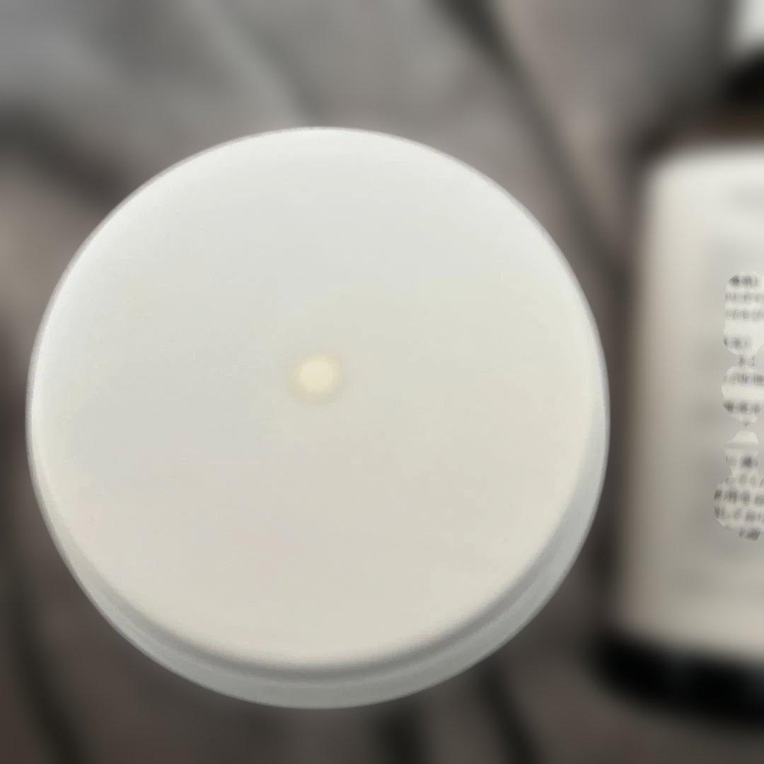 dr365ディープリペアクリームc.プレエッセンス