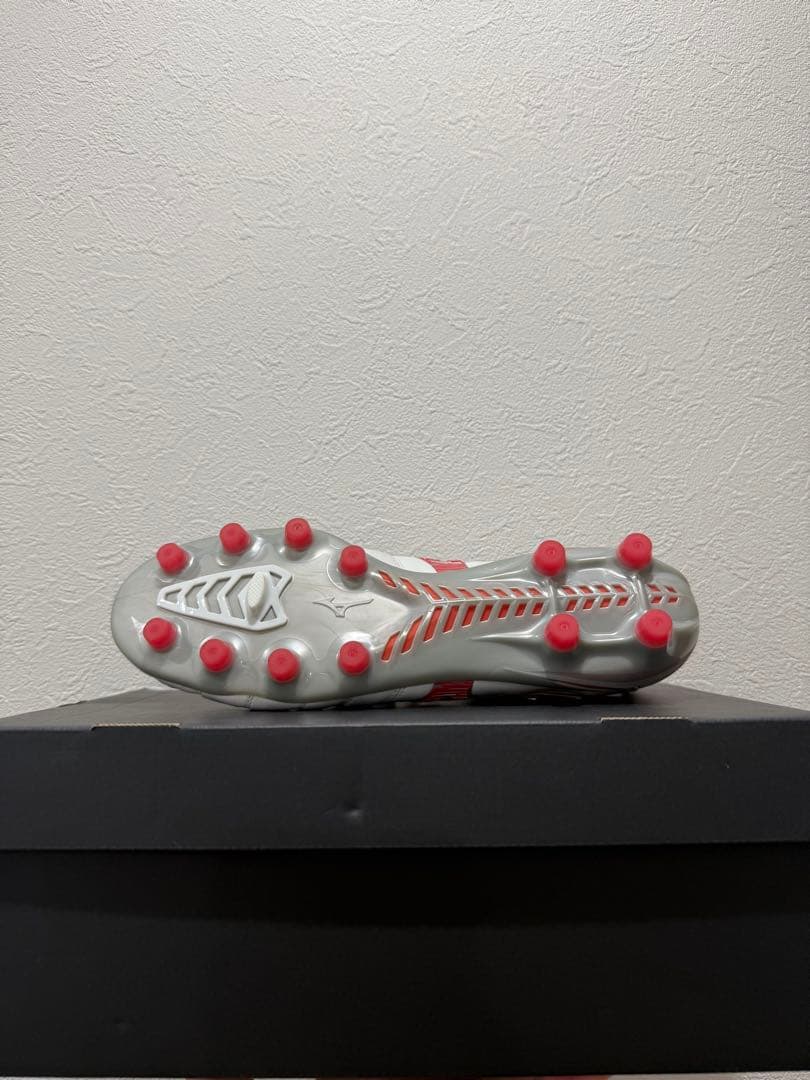 ミズノ モレリアネオ4 ジャパン MD