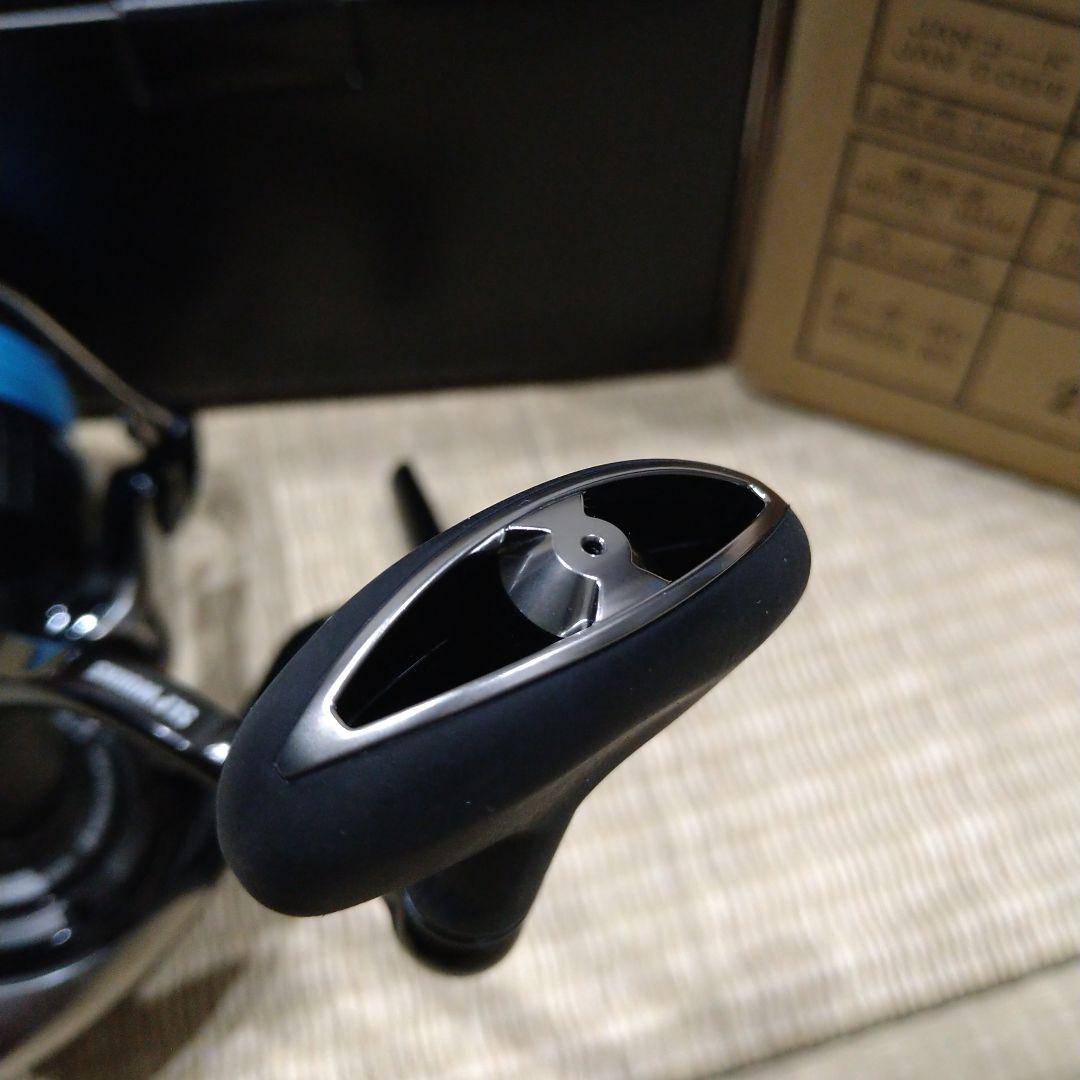 24セルテート LT5000-XH-SLPW カスタムボディ フルセット