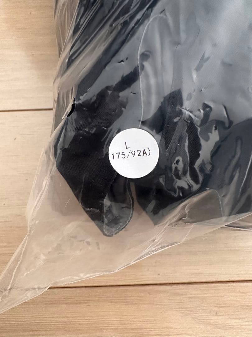 ネルデザインワークス リバーシブル難燃ダウンベスト2025ver