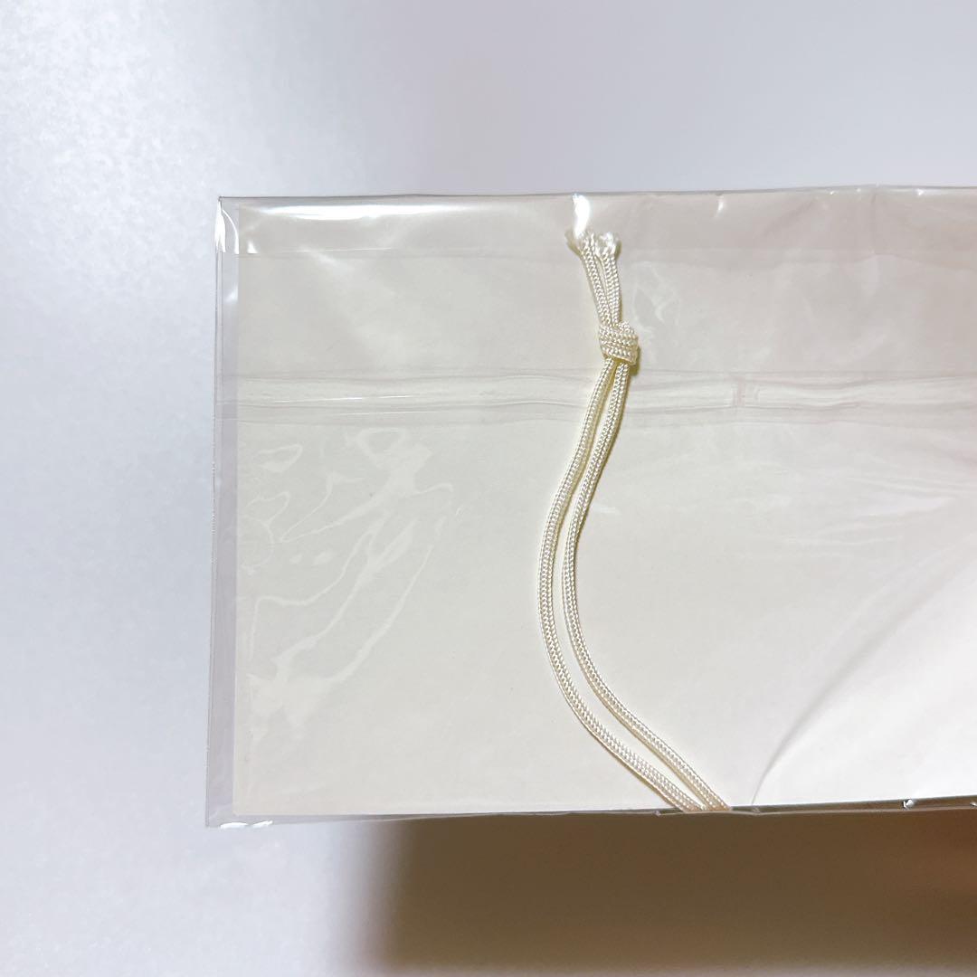 movic 忍たま乱太郎 御守 不運退散御守 善法寺伊作