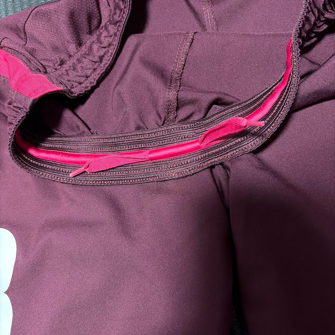 鹿島アントラーズ　支給品　ハーフパンツ　練習着 昌子源