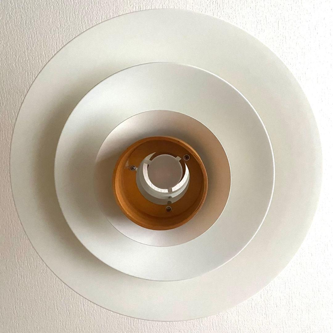 インターフォルム アントリム LT-9791/9793 ペンダントライト 北欧