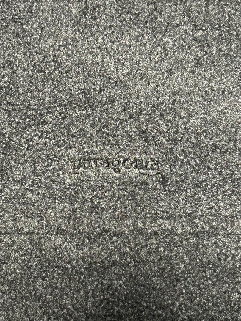 美品　patagonia パタゴニア　シンチラフリースベスト　サイズXL