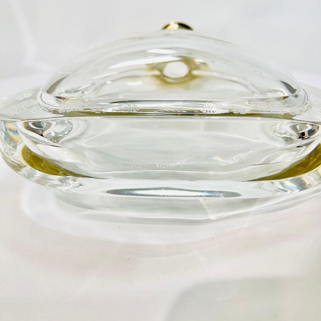 ブランデー microdata1977