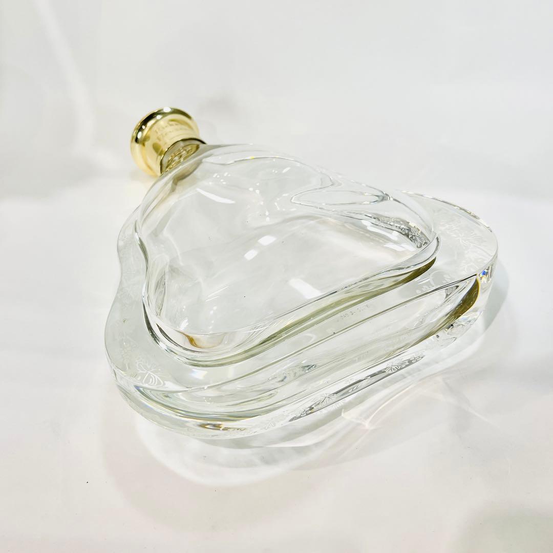 ブランデー microdata1977