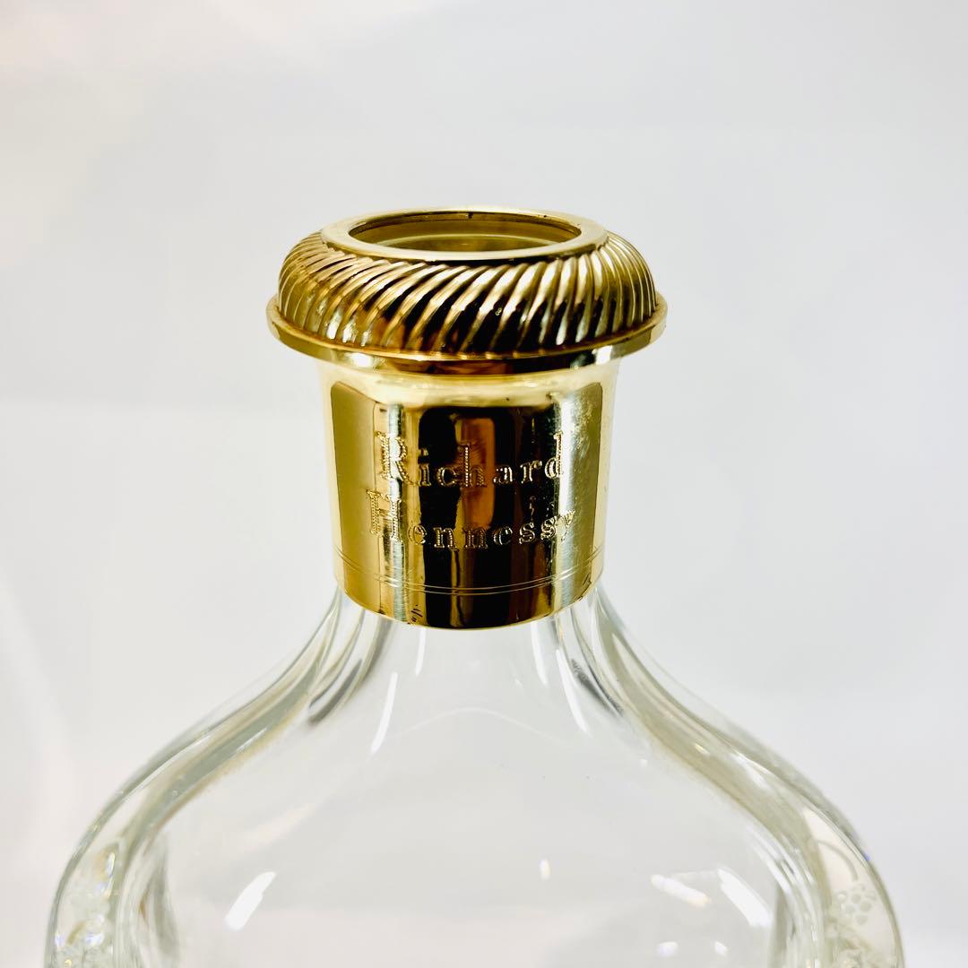 ブランデー microdata1977