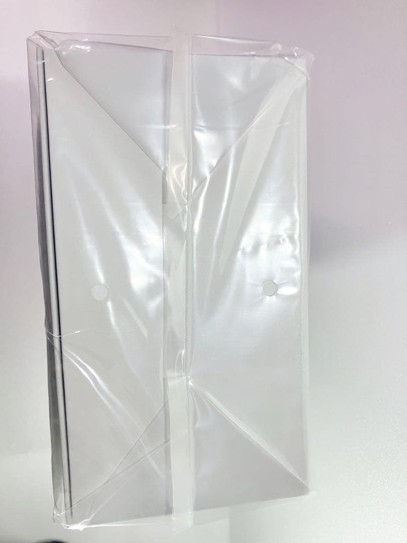 壽屋　ハンドモデル/L-GLAY-