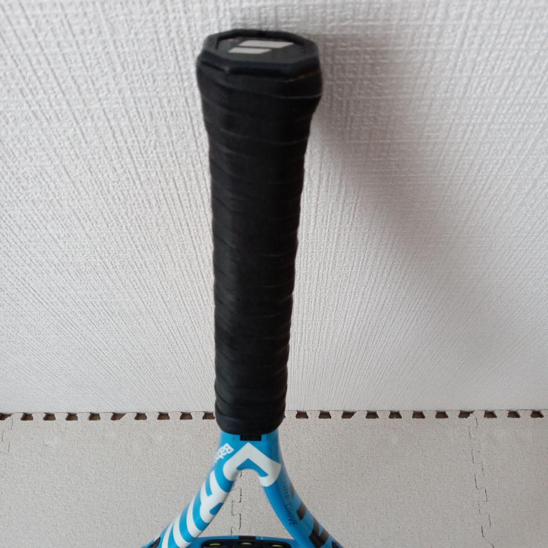 Babolat Pure Drive バボラ ピュアドライブ