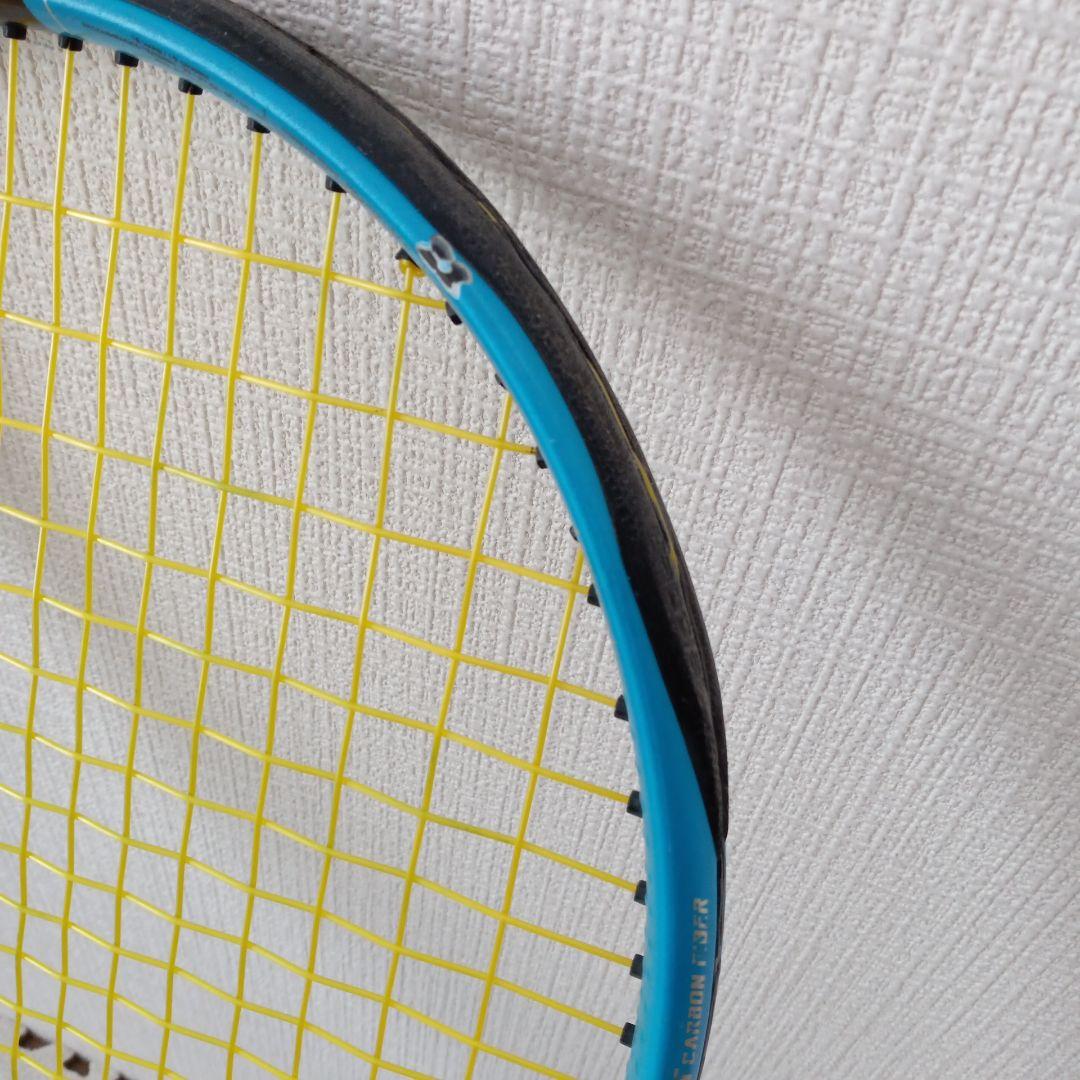 Babolat Pure Drive バボラ ピュアドライブ