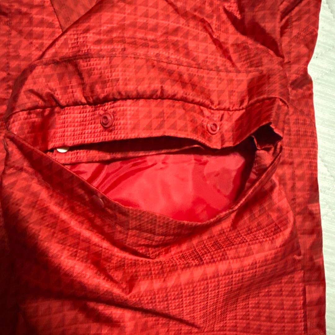 ♢美品♢ callaway ジャンバー