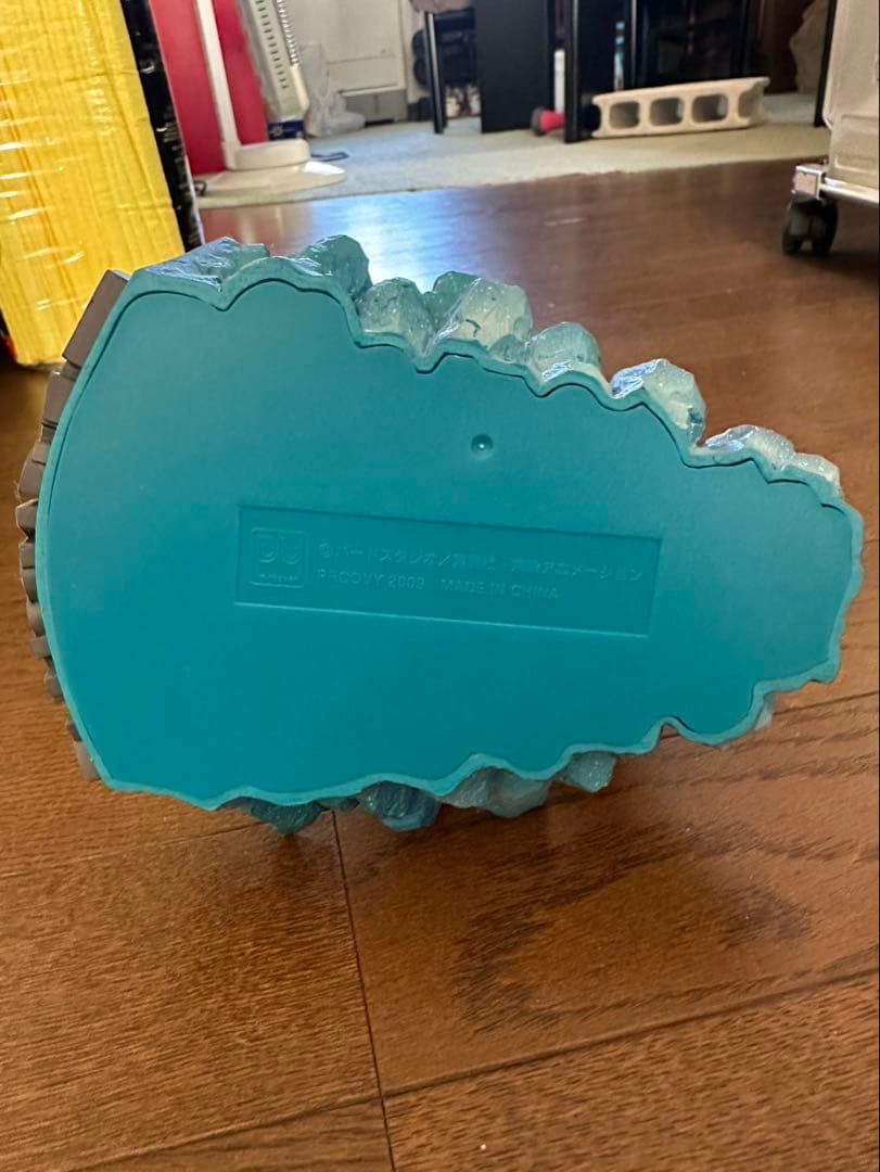 ドラゴンボールZ 親子カメハメハ