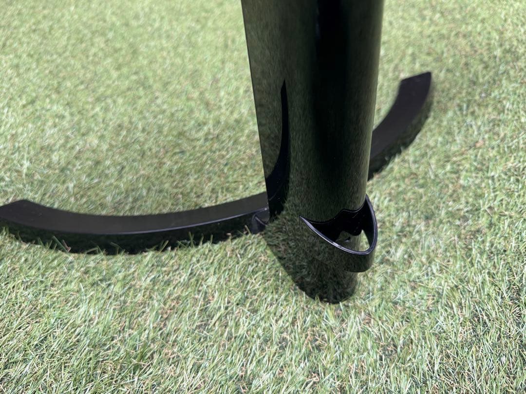 LG モニター ディスプレイ 34UC88-B 34インチ/曲面