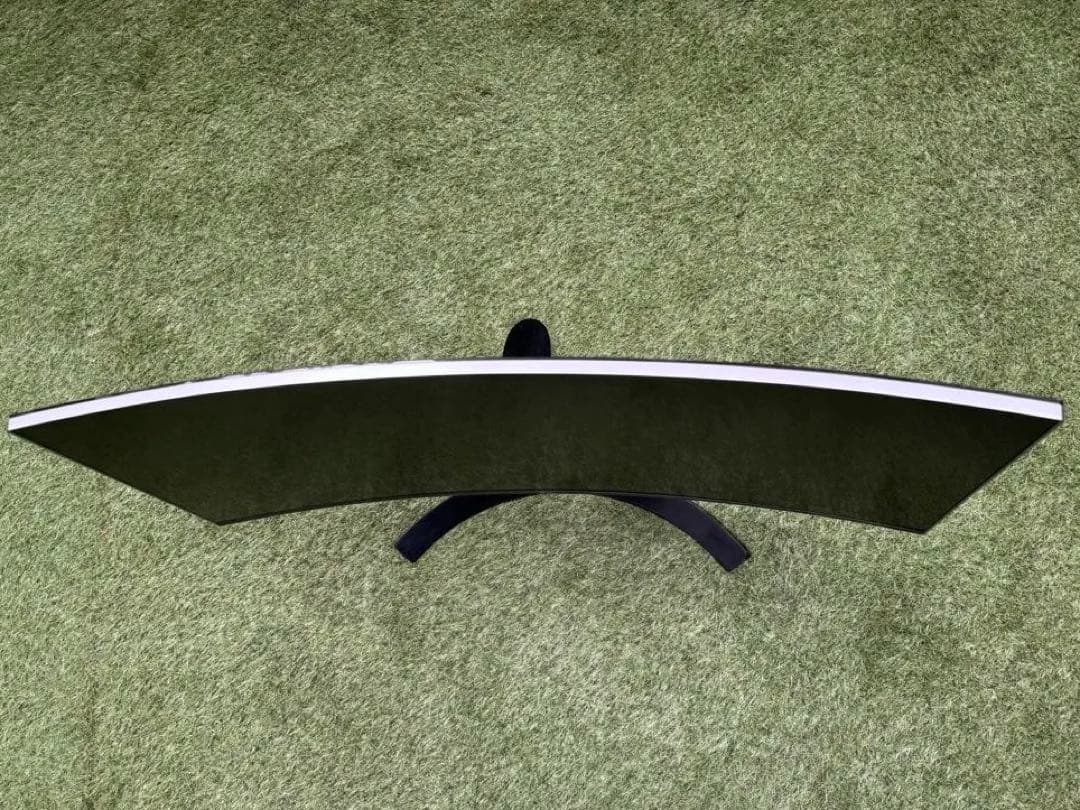 LG モニター ディスプレイ 34UC88-B 34インチ/曲面