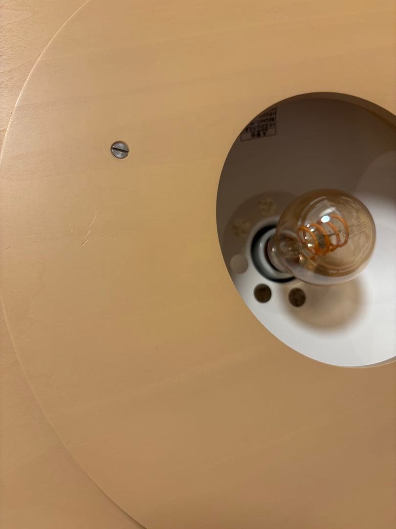 Panasonic ペンダントライト