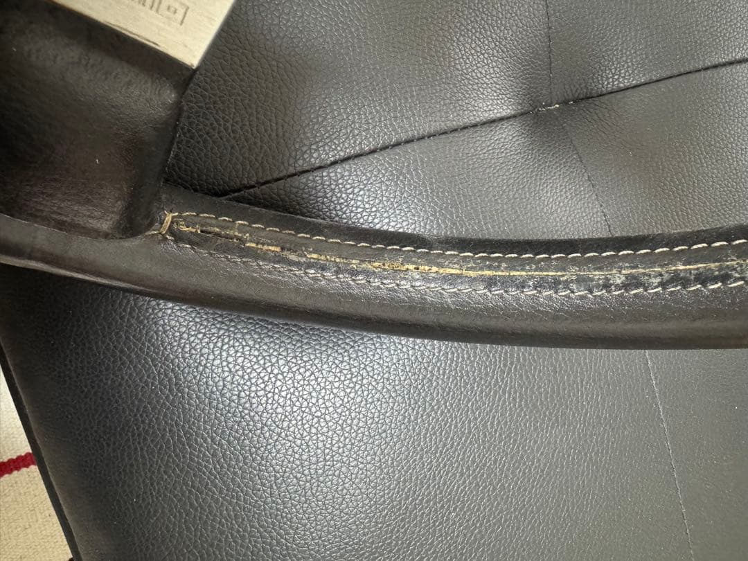 MOMOステアリングホイール ニキ・ラウダ モデル