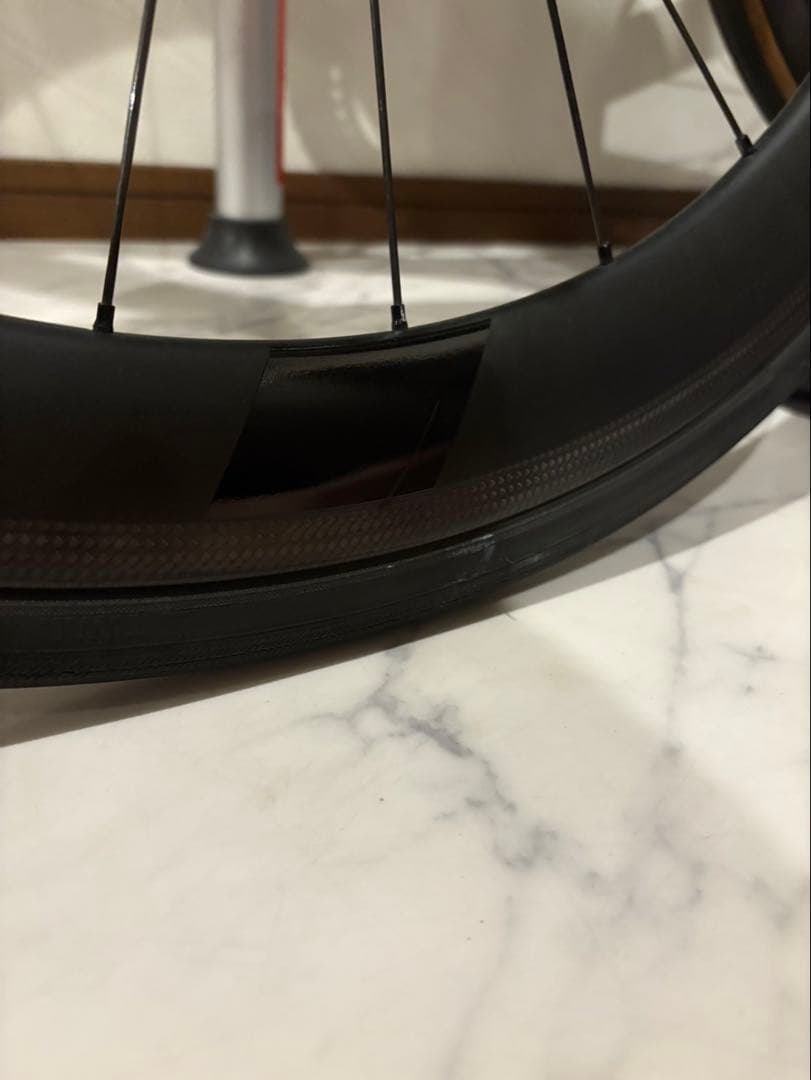 プライム PRIME プリマヴェーラ PRIMAVERA 50タイヤスプロケ込み