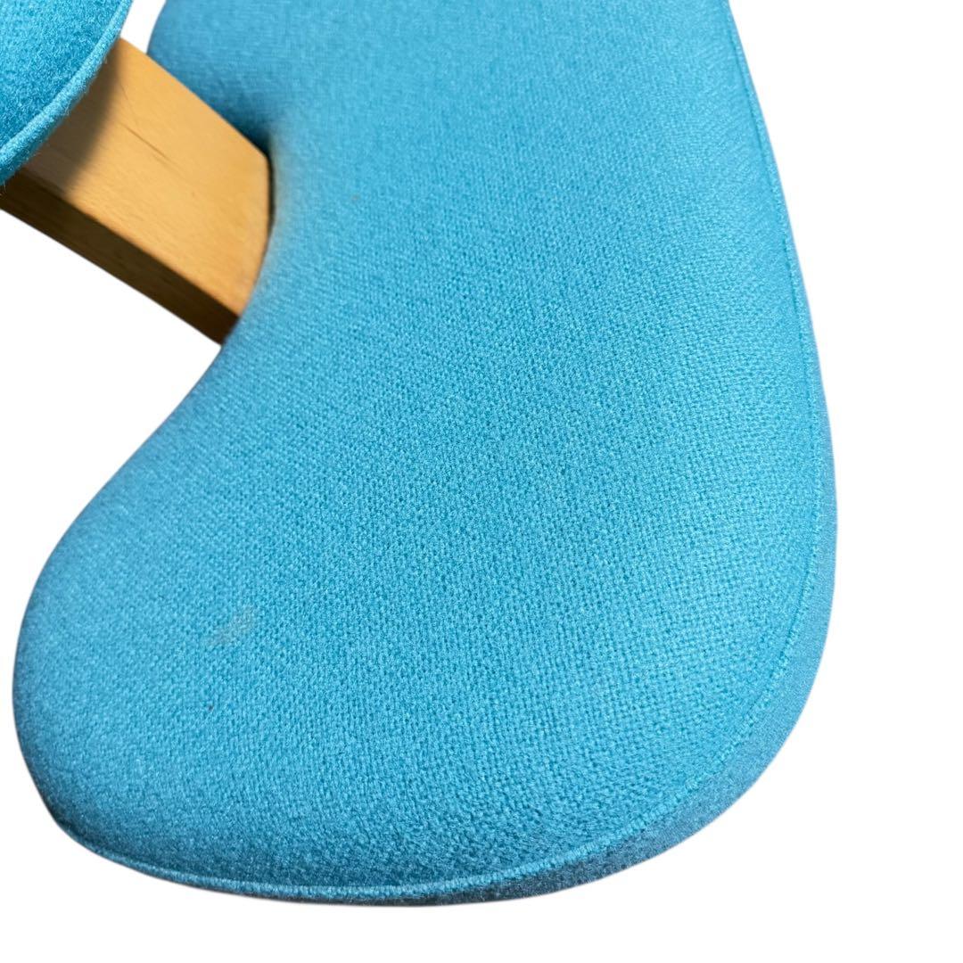 Rybo バランスチェア Balans EASY 姿勢サポート 北欧