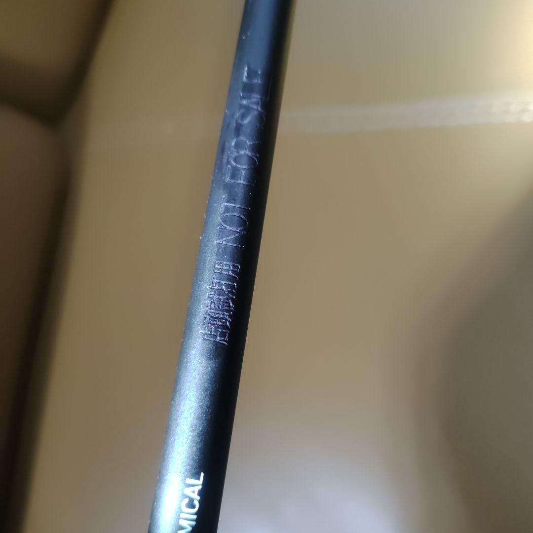 PING LST ドライバー 10.5度 日本仕様