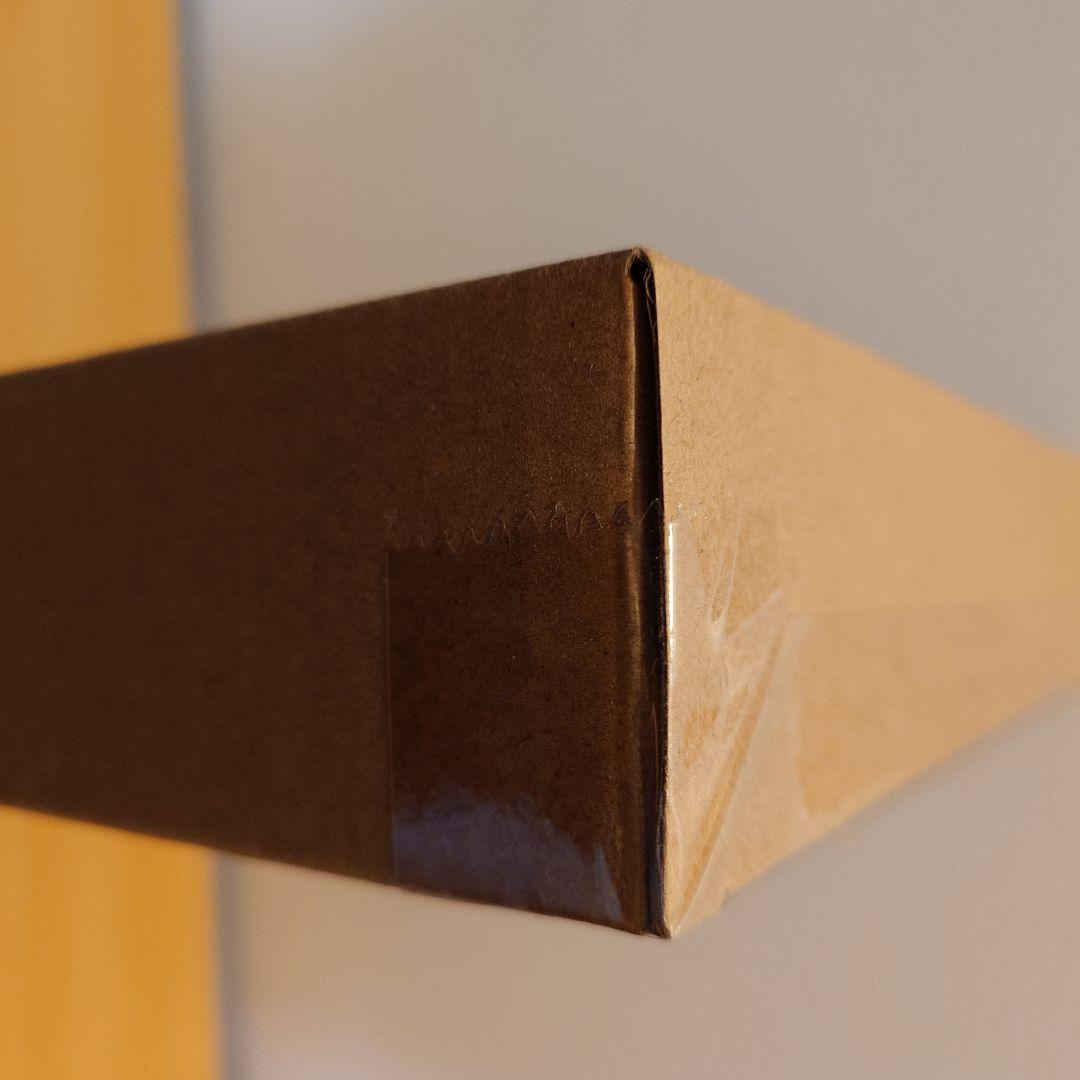 L BUILD ストライクフリーダムガンダム 2024＆ 光の翼セット