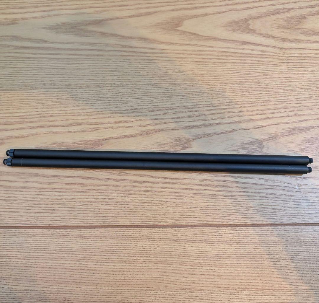 水槽用品 ZOOX Universal Hanging Stand 90