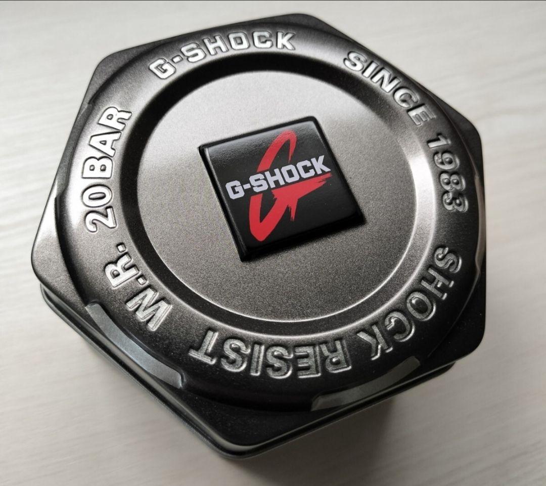 【コーデュラ！強い！】DW-5600BBN−1 M.ブラックシリーズ 新品未使用