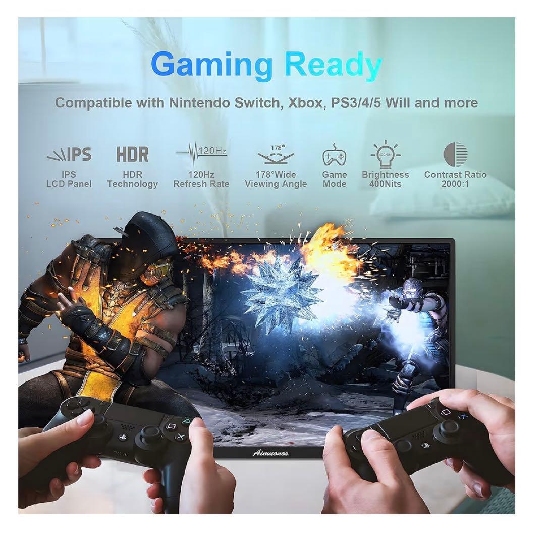 ねこと散歩さま専用10400→10000