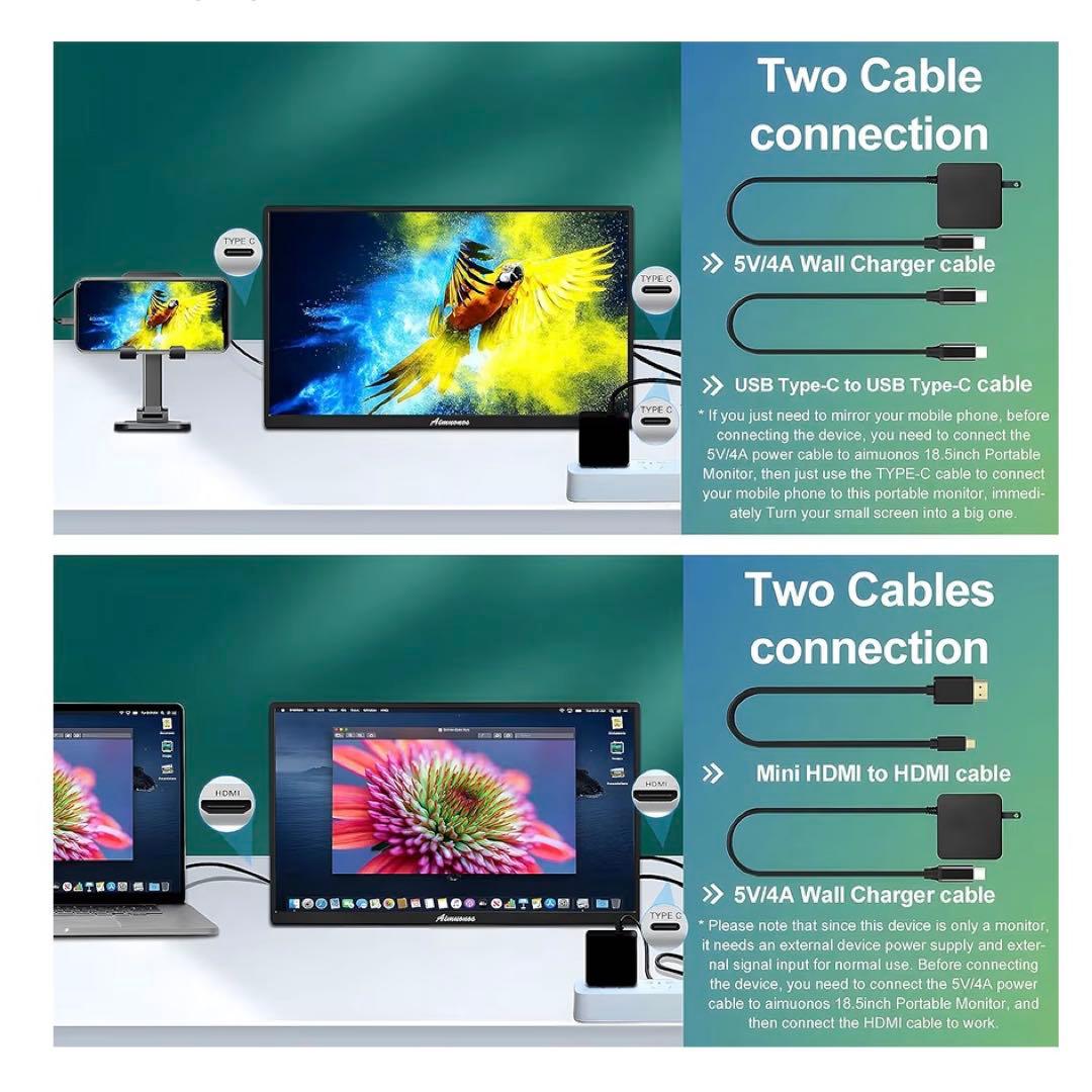 ねこと散歩さま専用10400→10000