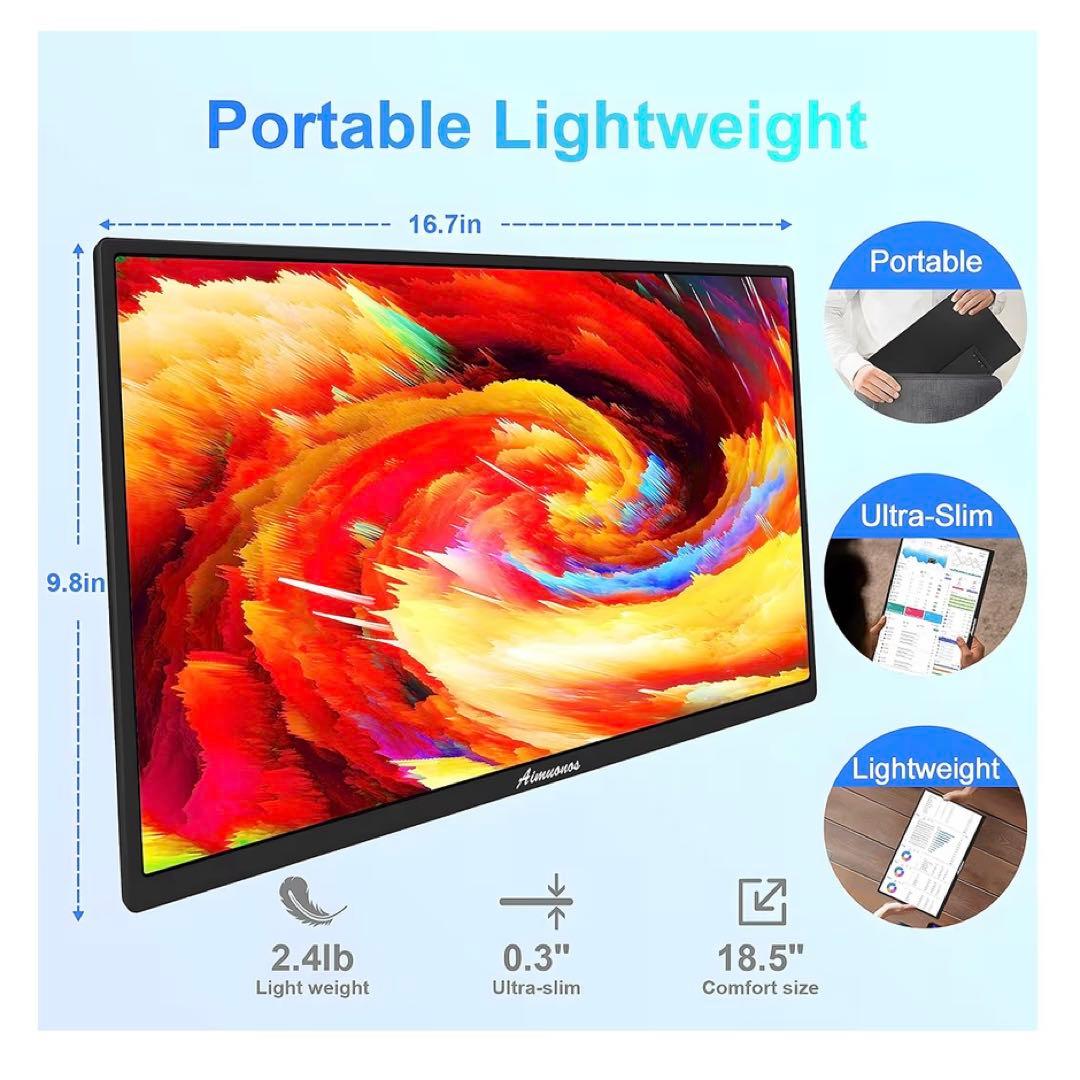 ねこと散歩さま専用10400→10000