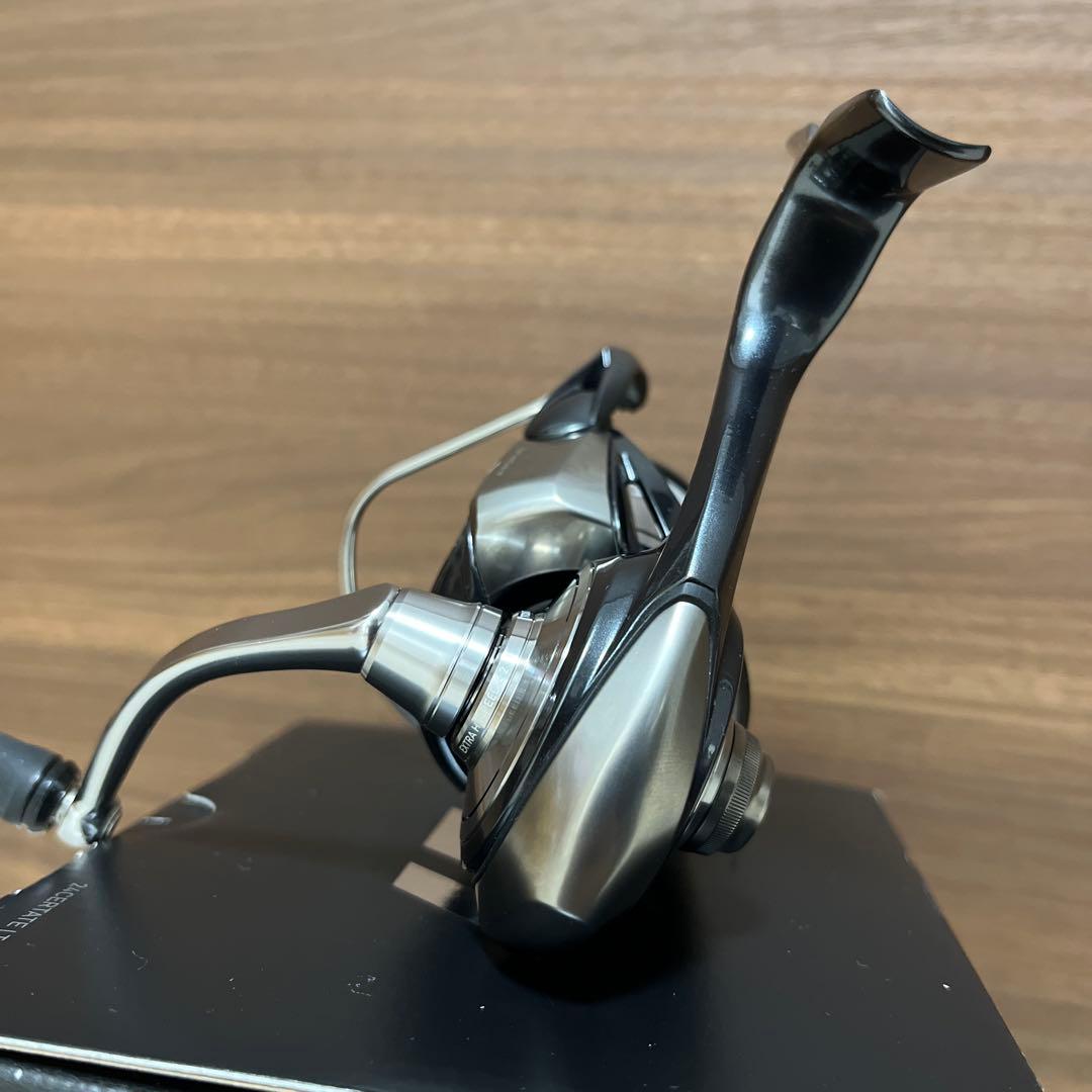 24セルテート LT3000XH 美品　最終値下げ