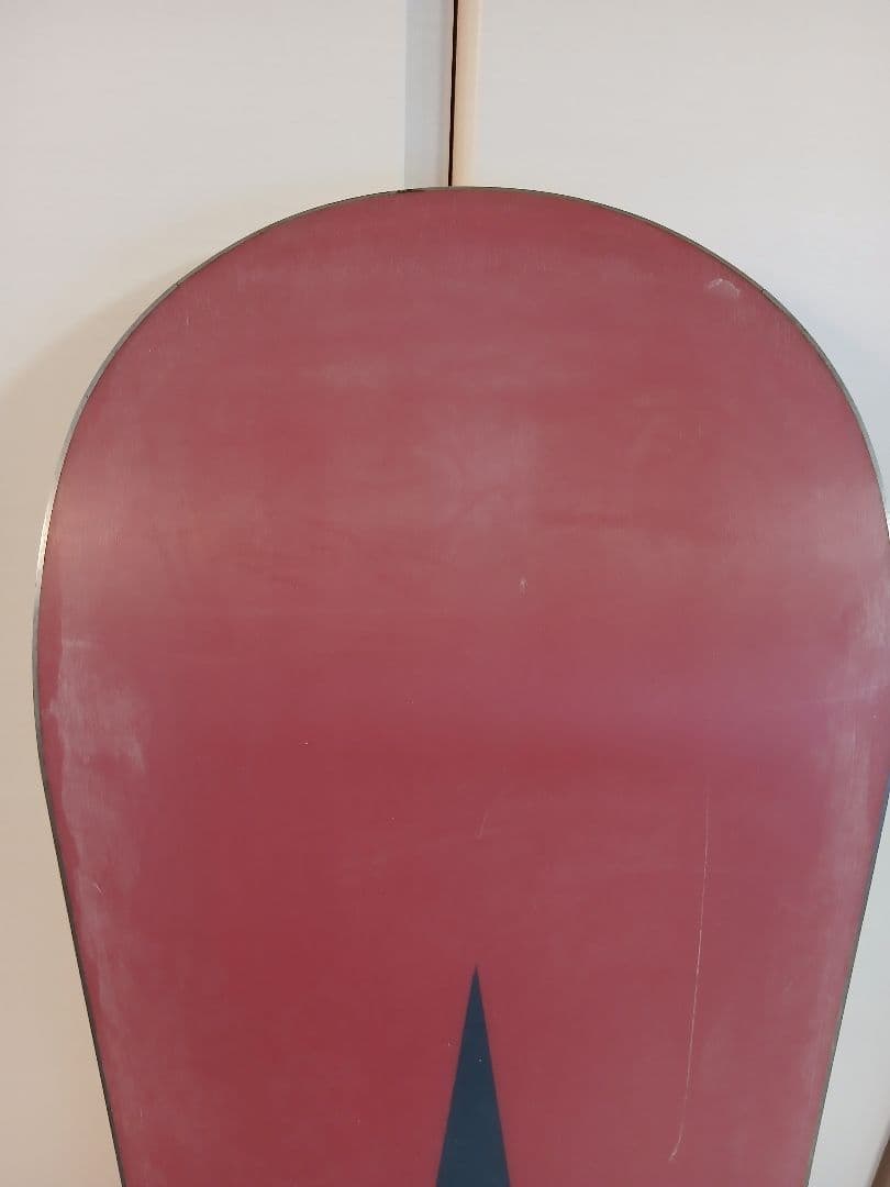 【早い者勝ち】YONEX スノーボード 155cm &SALOMONビンディング