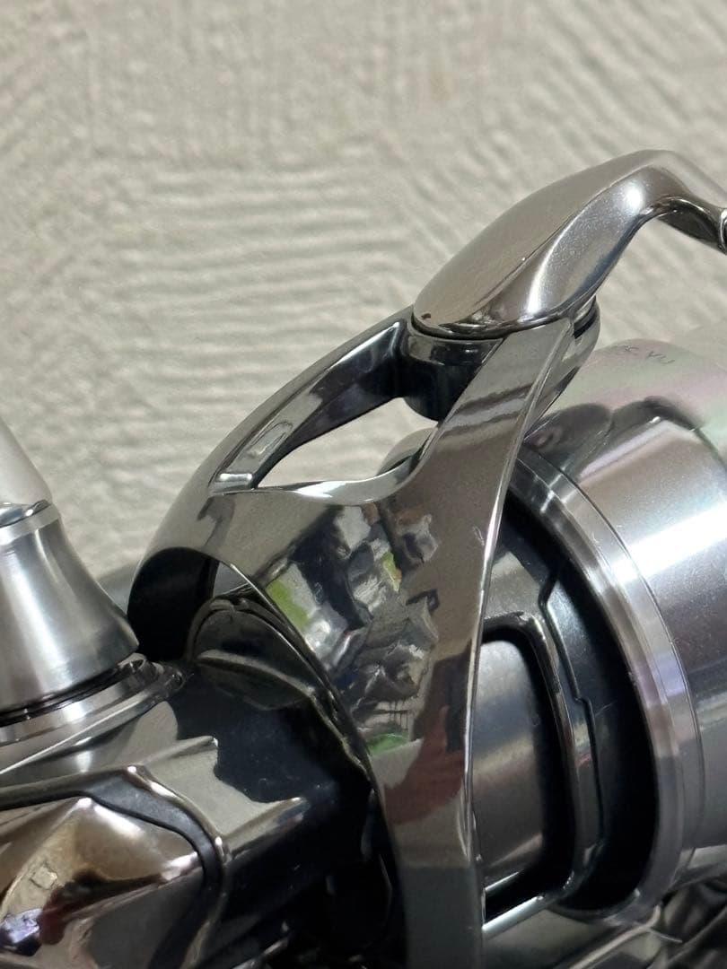 22イグジスト LT2500S XH