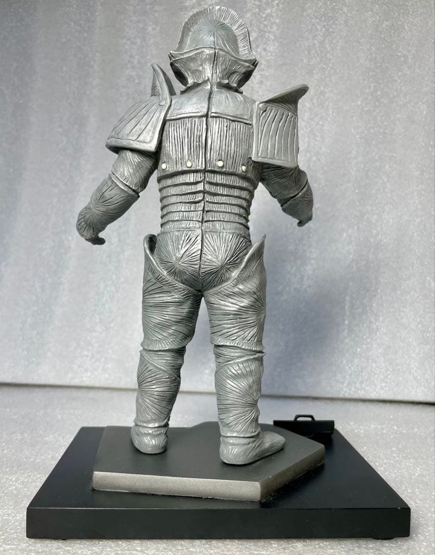 限定販売品 ボーグ星人(検索 ビリケンccpエクスプラス ボークス s.h)