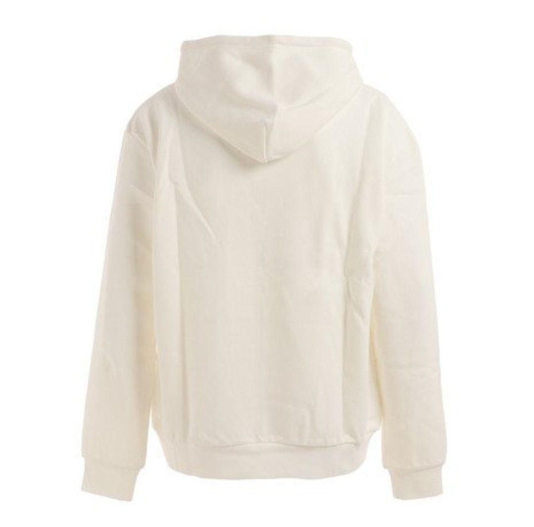 新品タグ付き フェニックス（PHENIX）フーディ  サイズ S