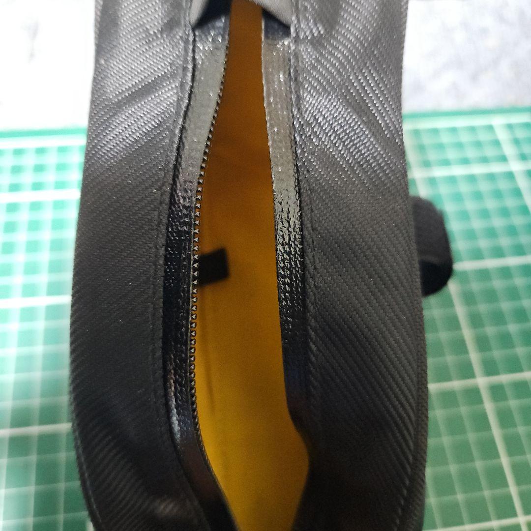 TOPEAK バッグ、アクセサリーセット