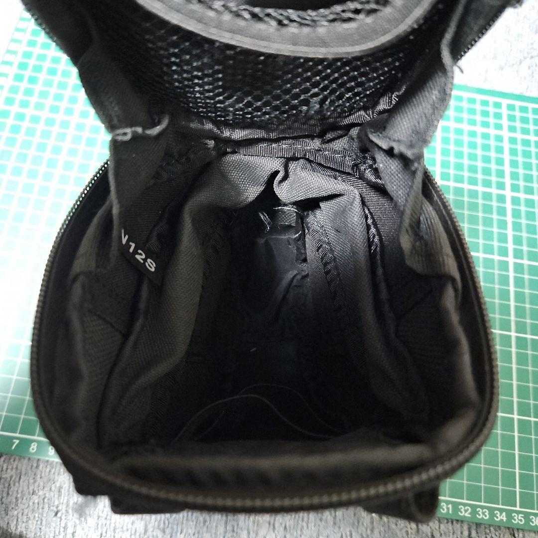 TOPEAK バッグ、アクセサリーセット