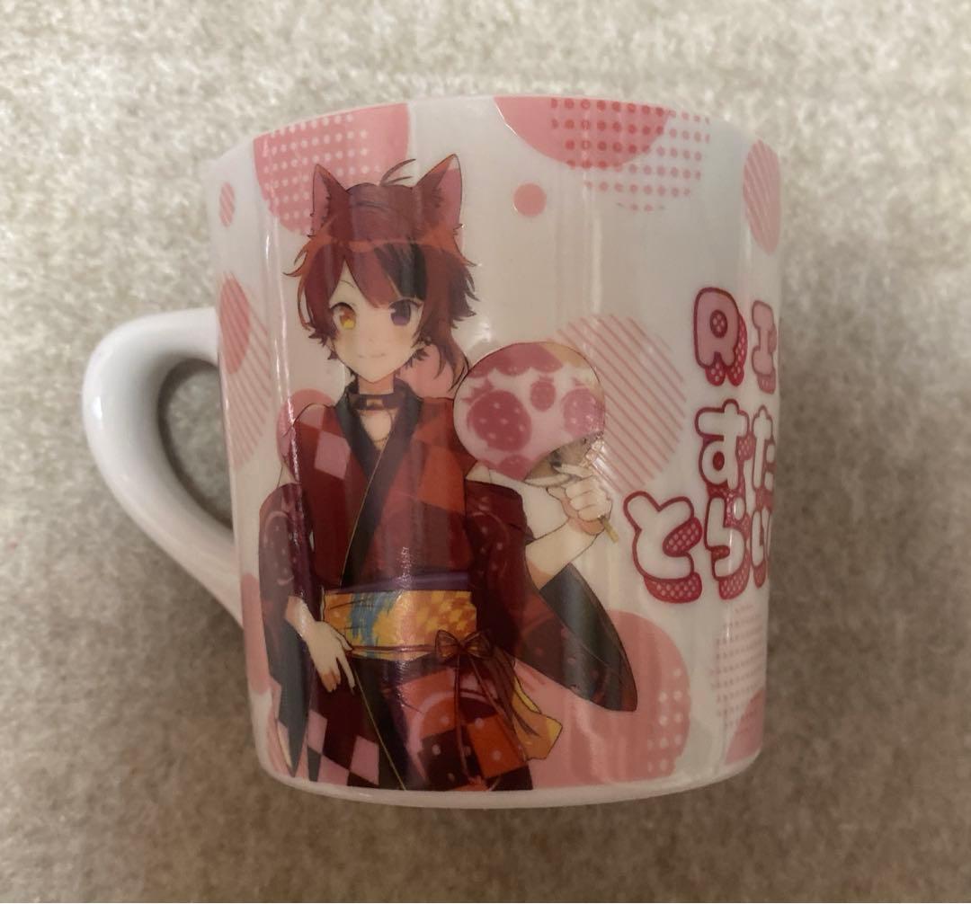 すとぷり 莉犬くん すたーとらいふっ！まとめ売り