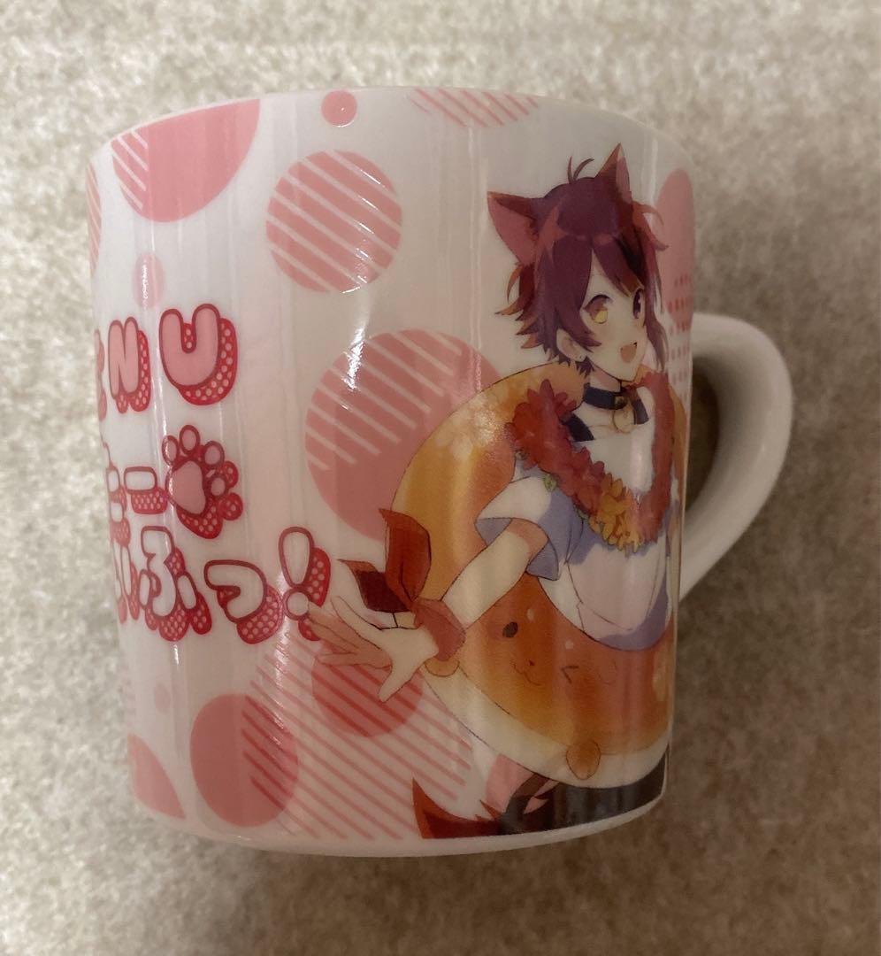 すとぷり 莉犬くん すたーとらいふっ！まとめ売り