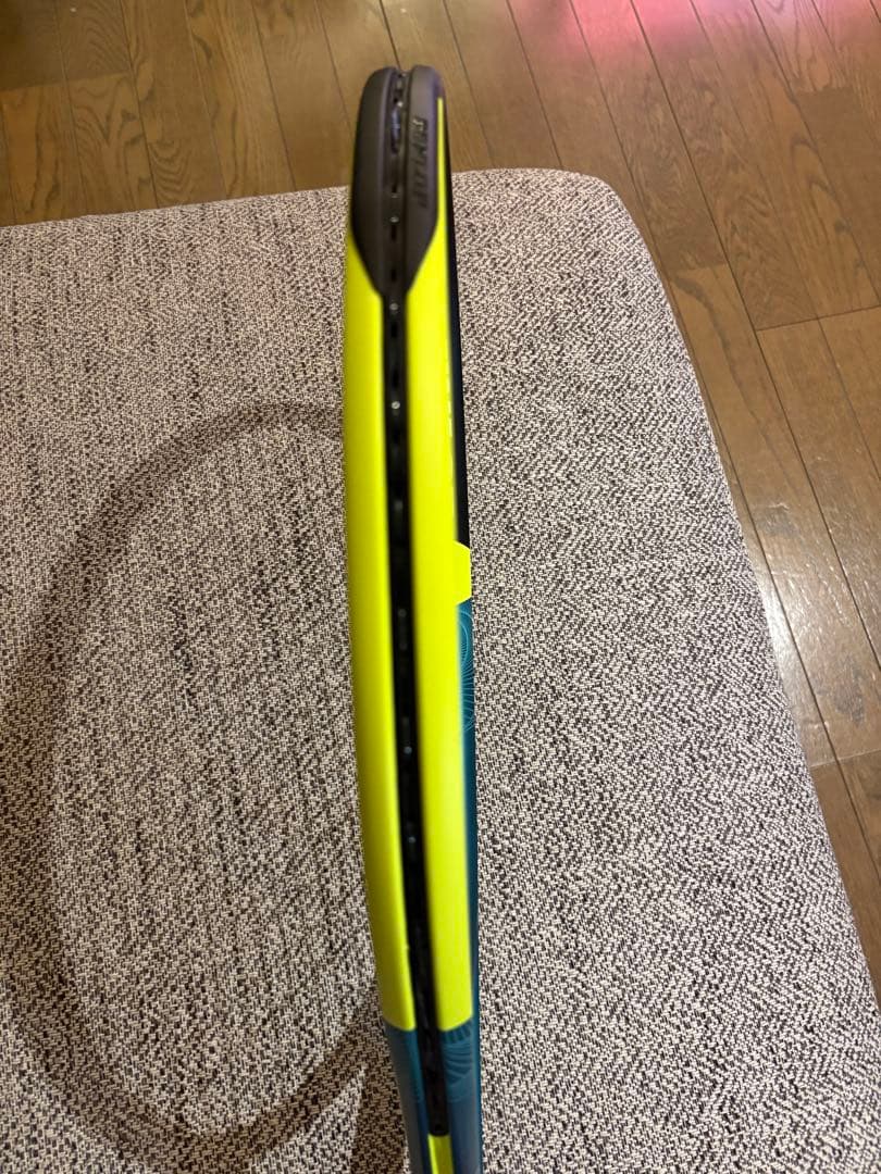 ダンロップ SX300 G2