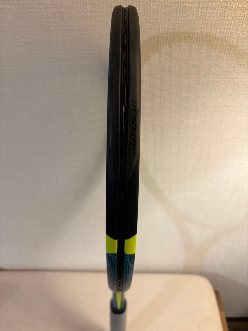 ダンロップ SX300 G2