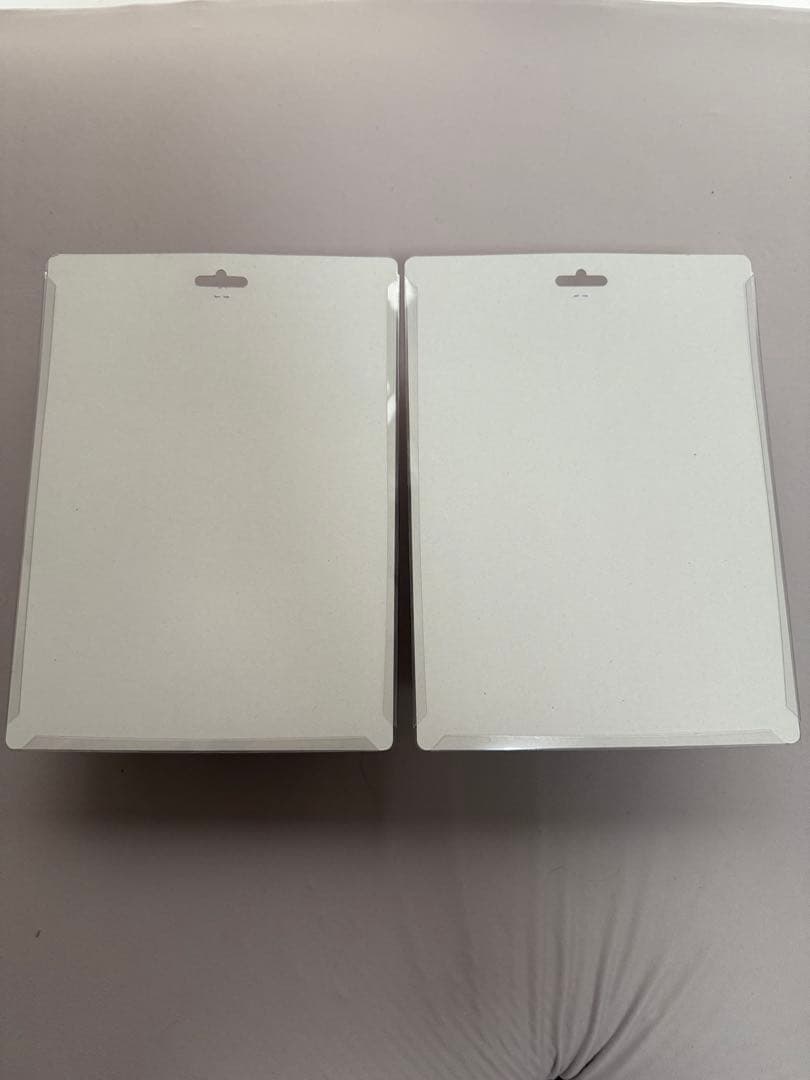 11banchi MR.WOOW 2体セット