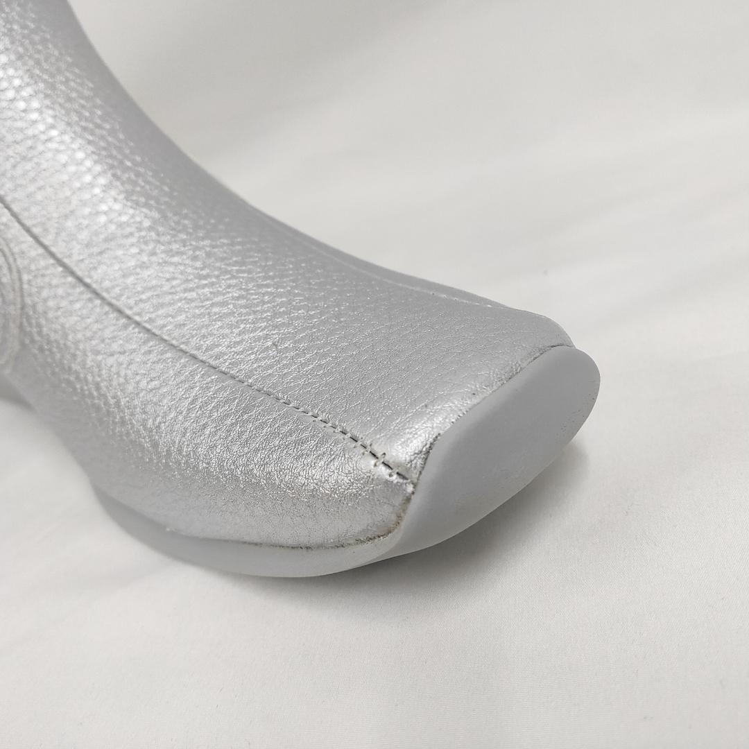 ○★新品 未使用 NO NAME ヨーコ スニーカー 定番ミュールサンダル